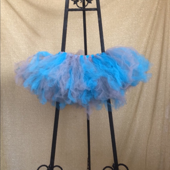 Tutu - Picture 3 of 4